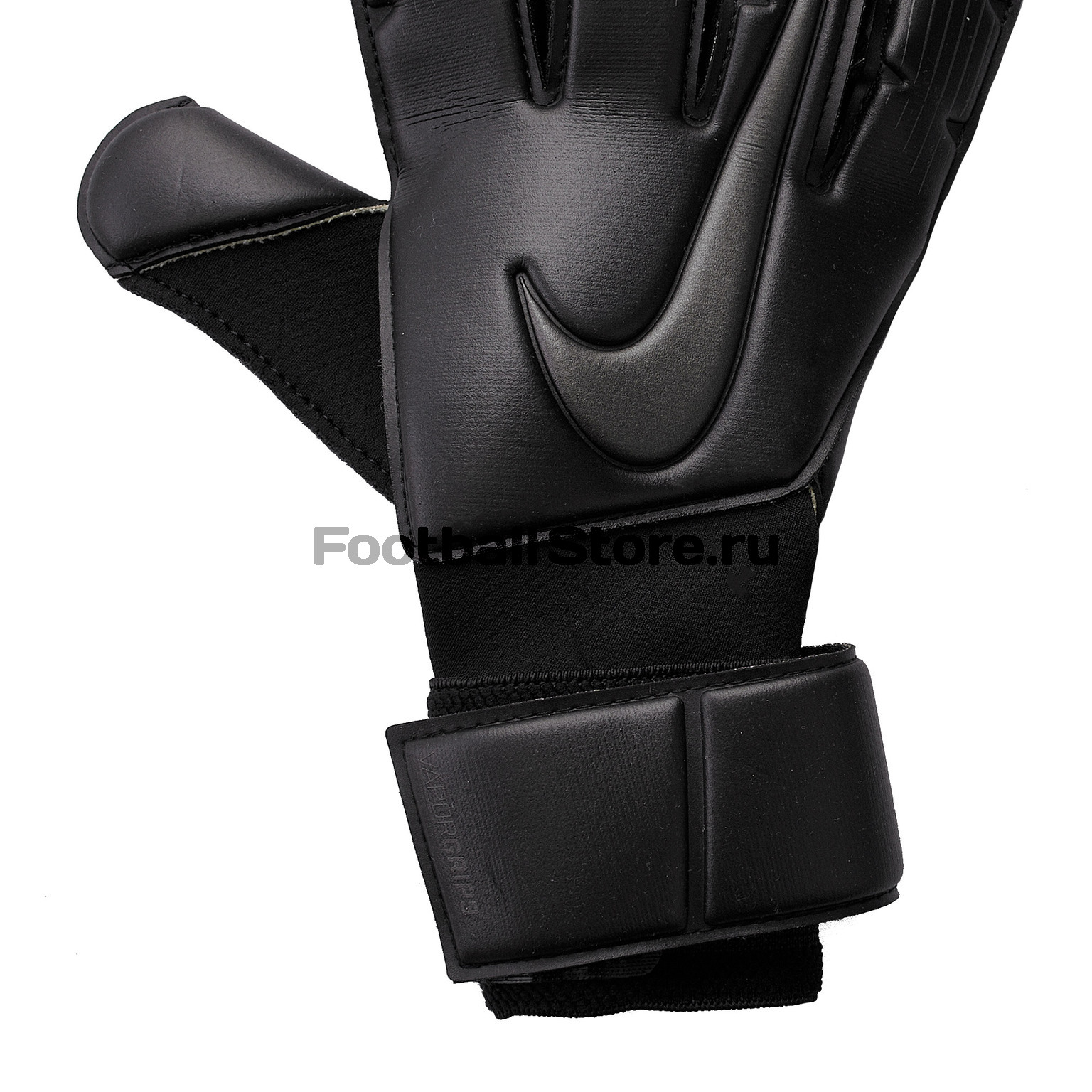 Перчатки вратарские Nike GK Vapor CGP3-New GS0352-011
