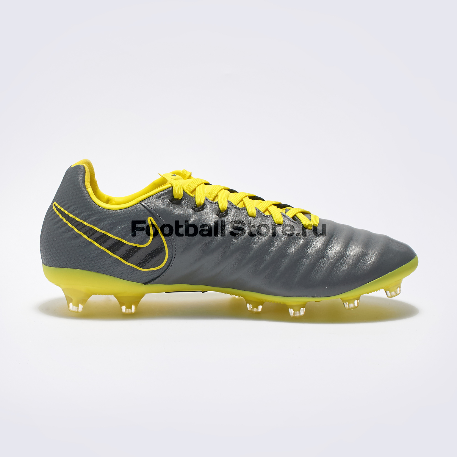 Бутсы Nike Legend 7 Pro AG-Pro AQ0432-070