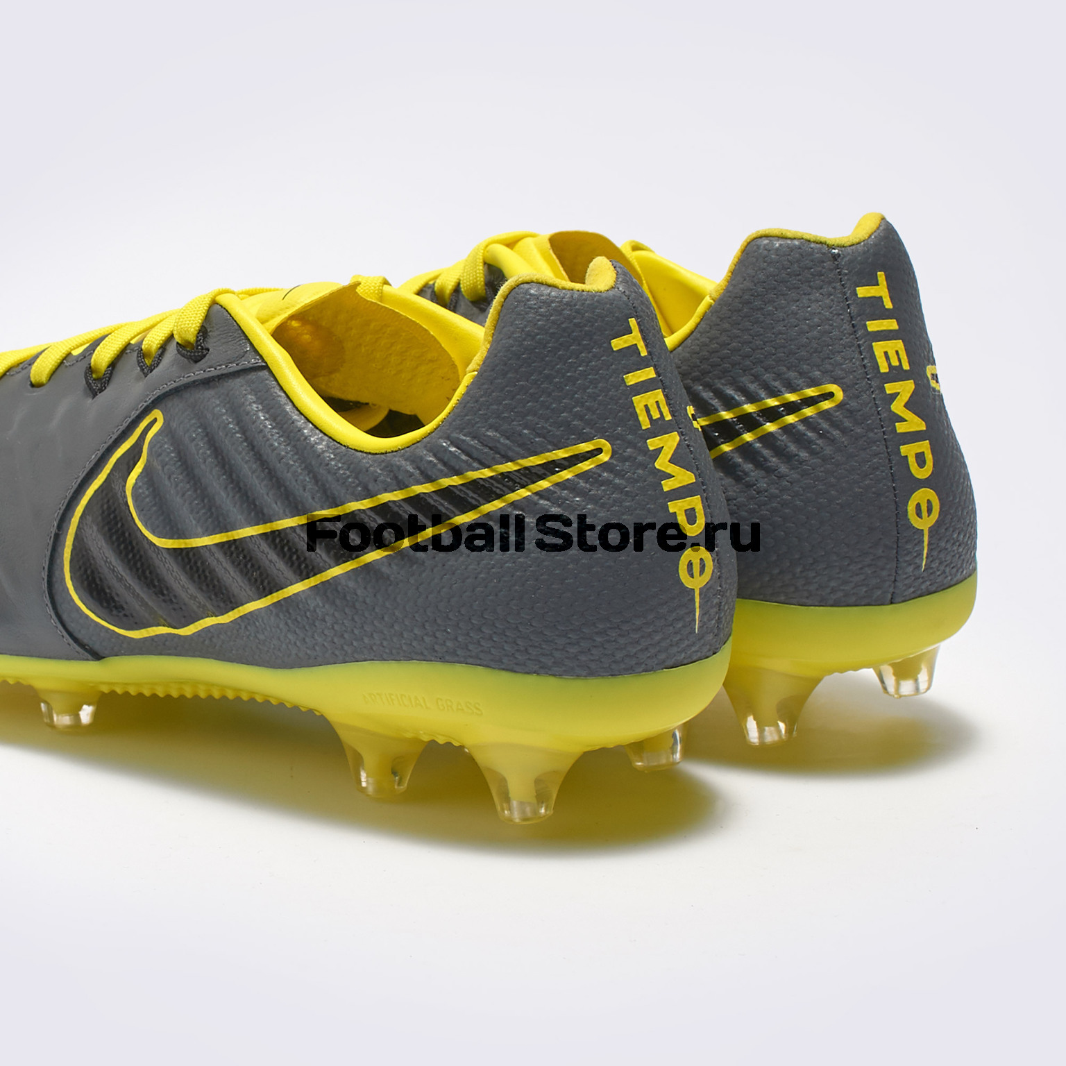 Бутсы Nike Legend 7 Pro AG-Pro AQ0432-070