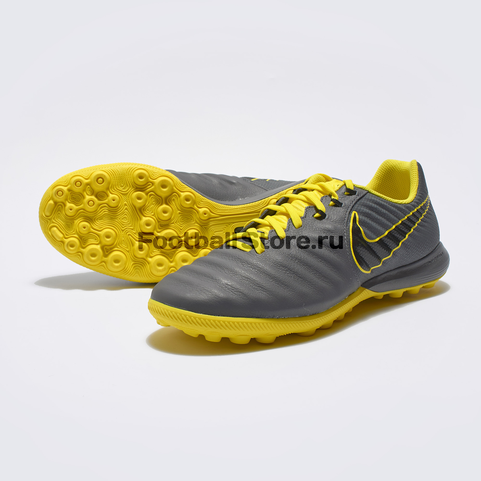 nike ah7249