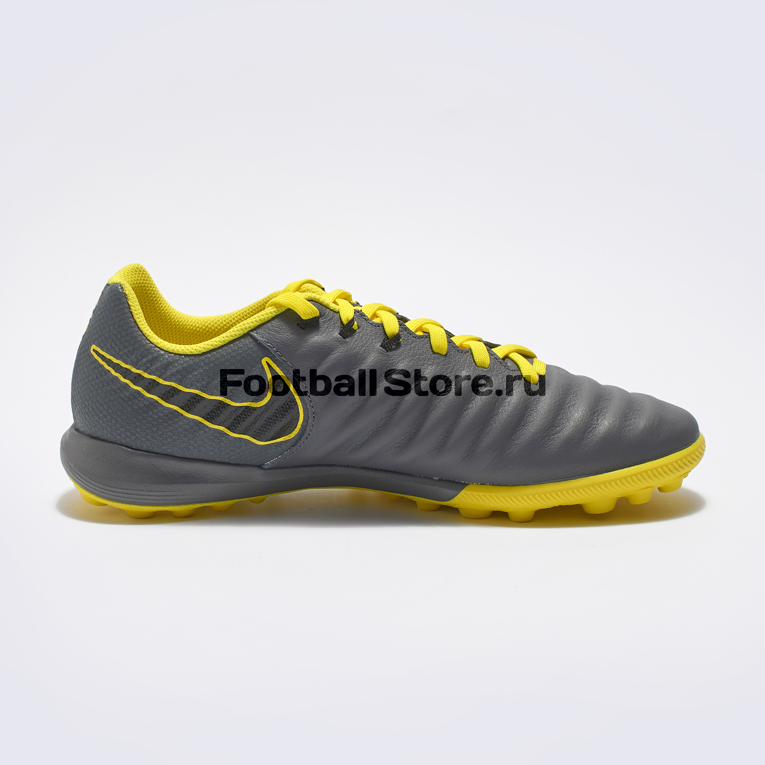 Шиповки Nike Lunar Legend 7 Pro TF AH7249-070