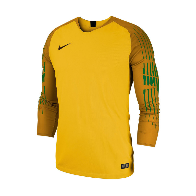 Nike Gardien II GK 898043 719