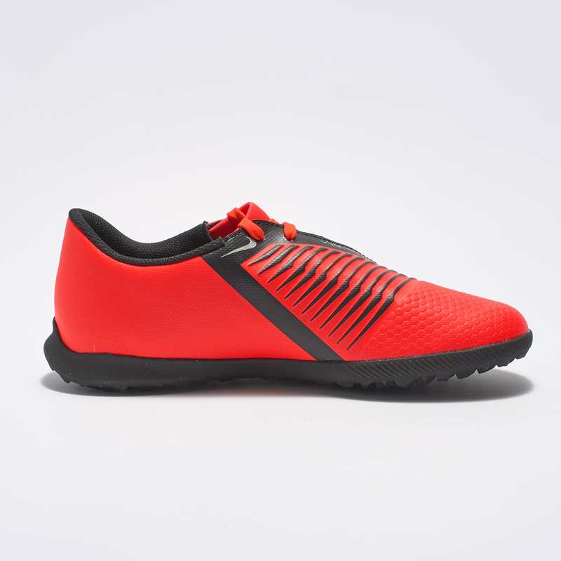 Шиповки Nike Phantom Venom Club TF AO0579-600