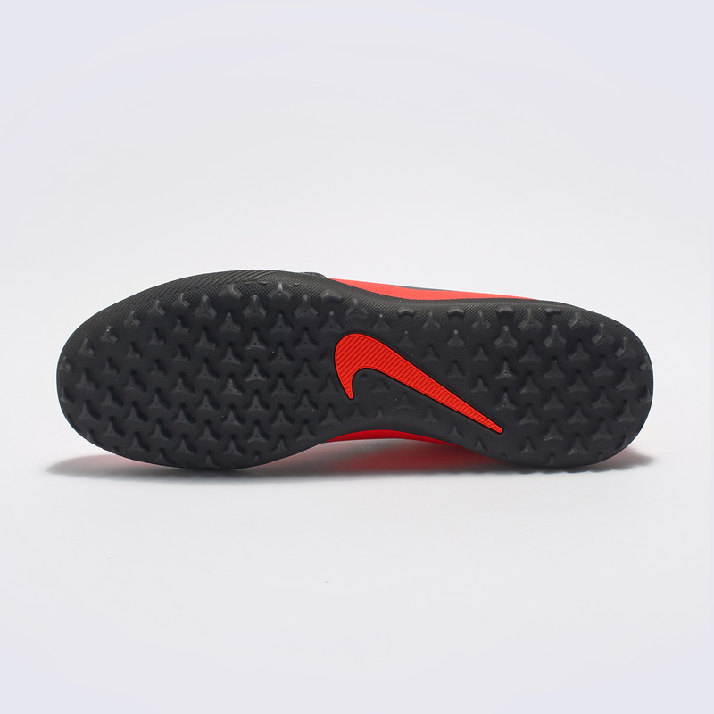 Шиповки Nike Phantom Venom Club TF AO0579-600