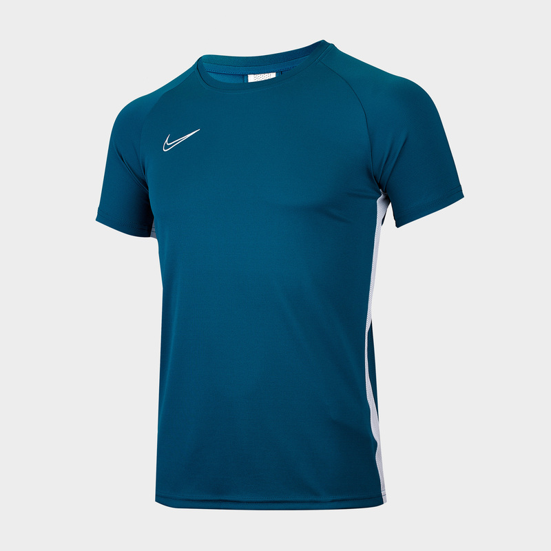 Футболка тренировочная подростковая Nike Dry Academy19 AJ9261-404