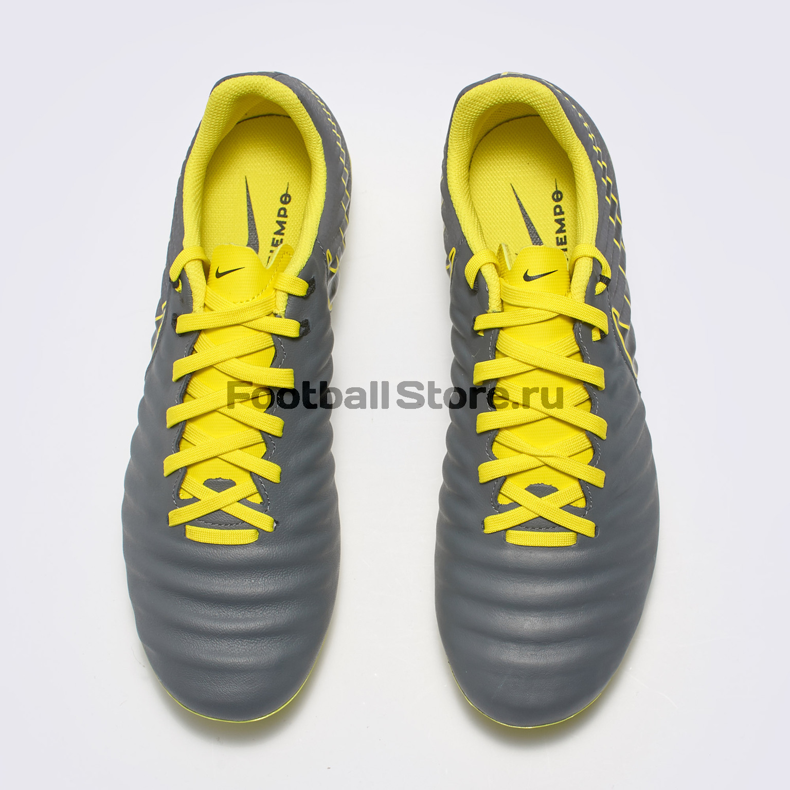 Бутсы Nike Legend 7 Academy FG AH7242-070 