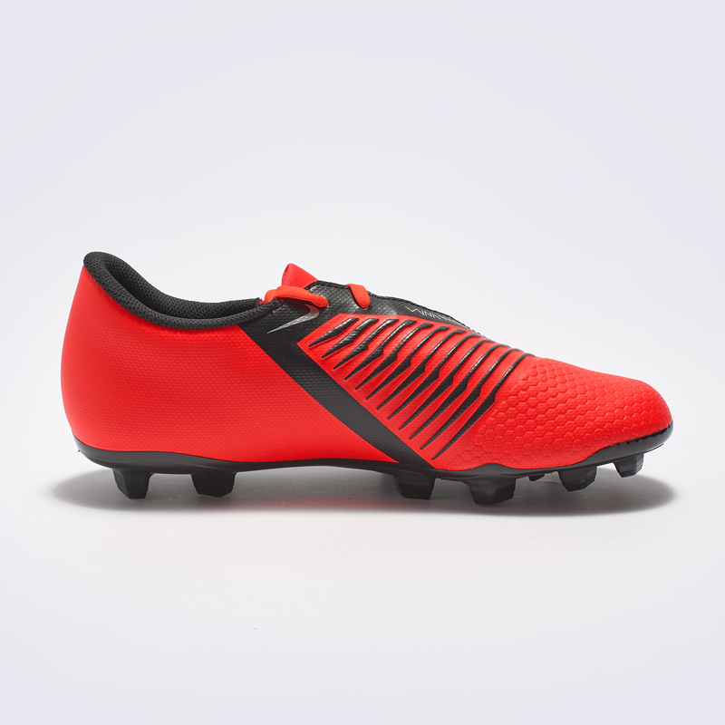 Бутсы Nike Phantom Venom Club FG AO0577-600