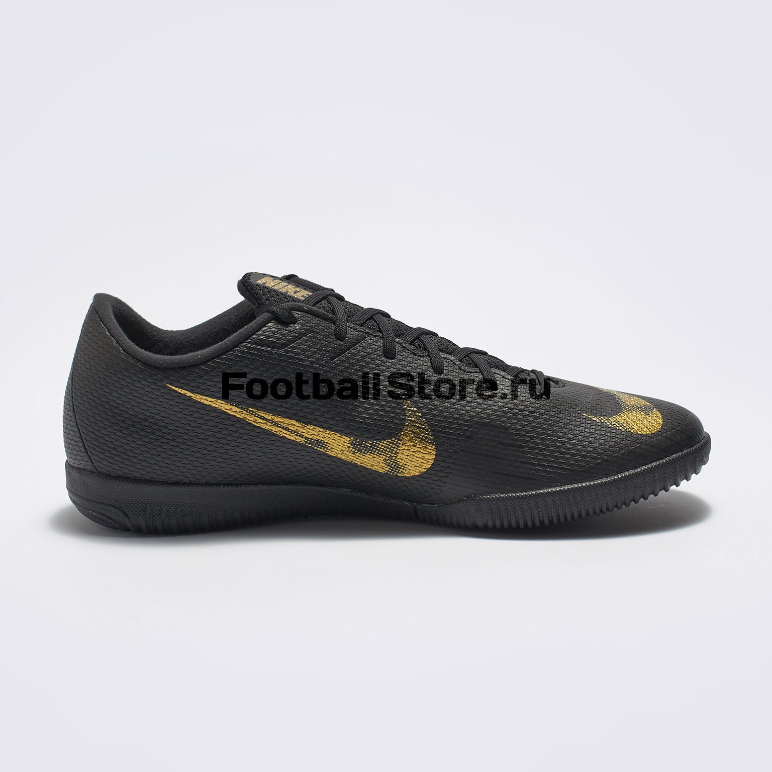 Футзалки Nike Vapor 12 Academy IC AH7383-077