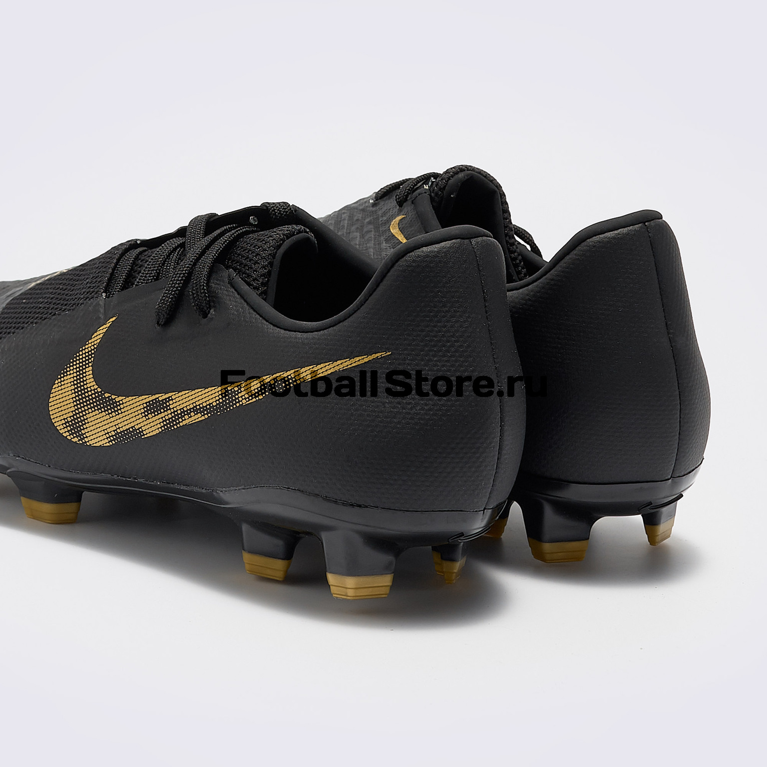 Бутсы Nike Phantom Venom Academy FG AO0566-077