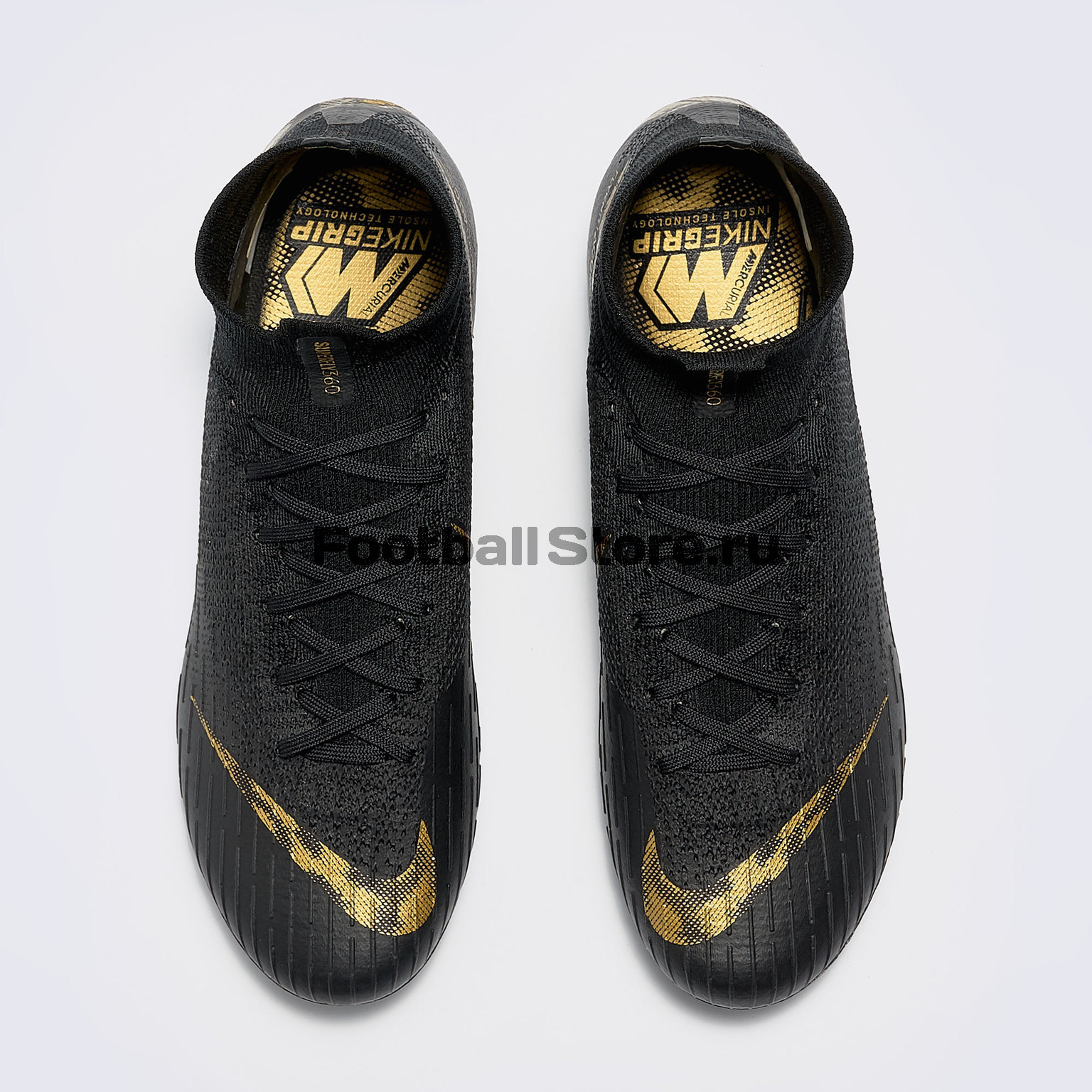 ah7365 nike