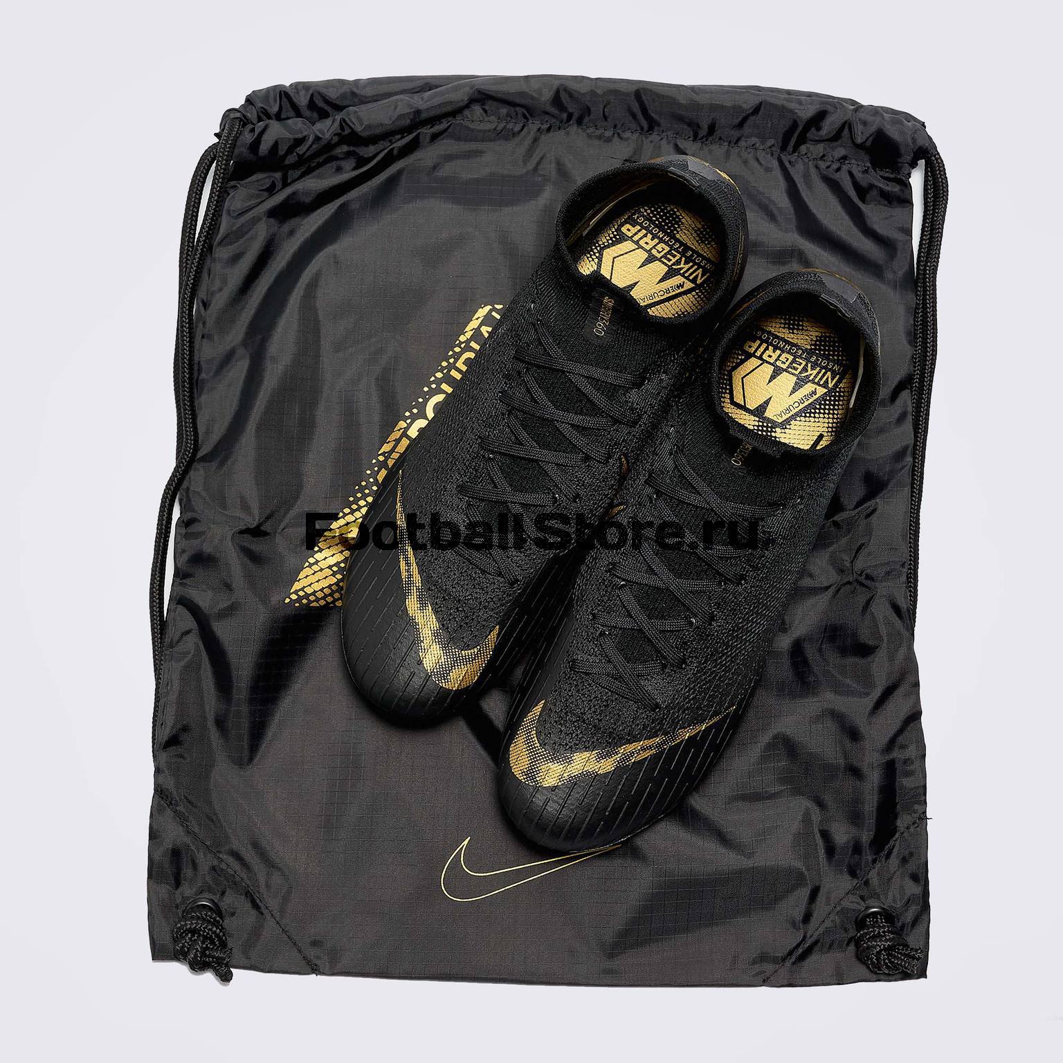 ah7365 nike