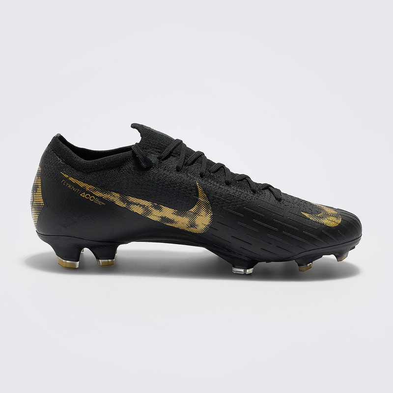 Бутсы Nike Vapor 12 Elite FG AH7380-077