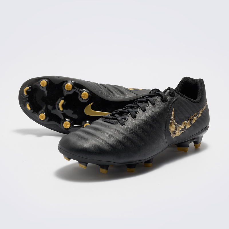 nike legend 7 academy fg