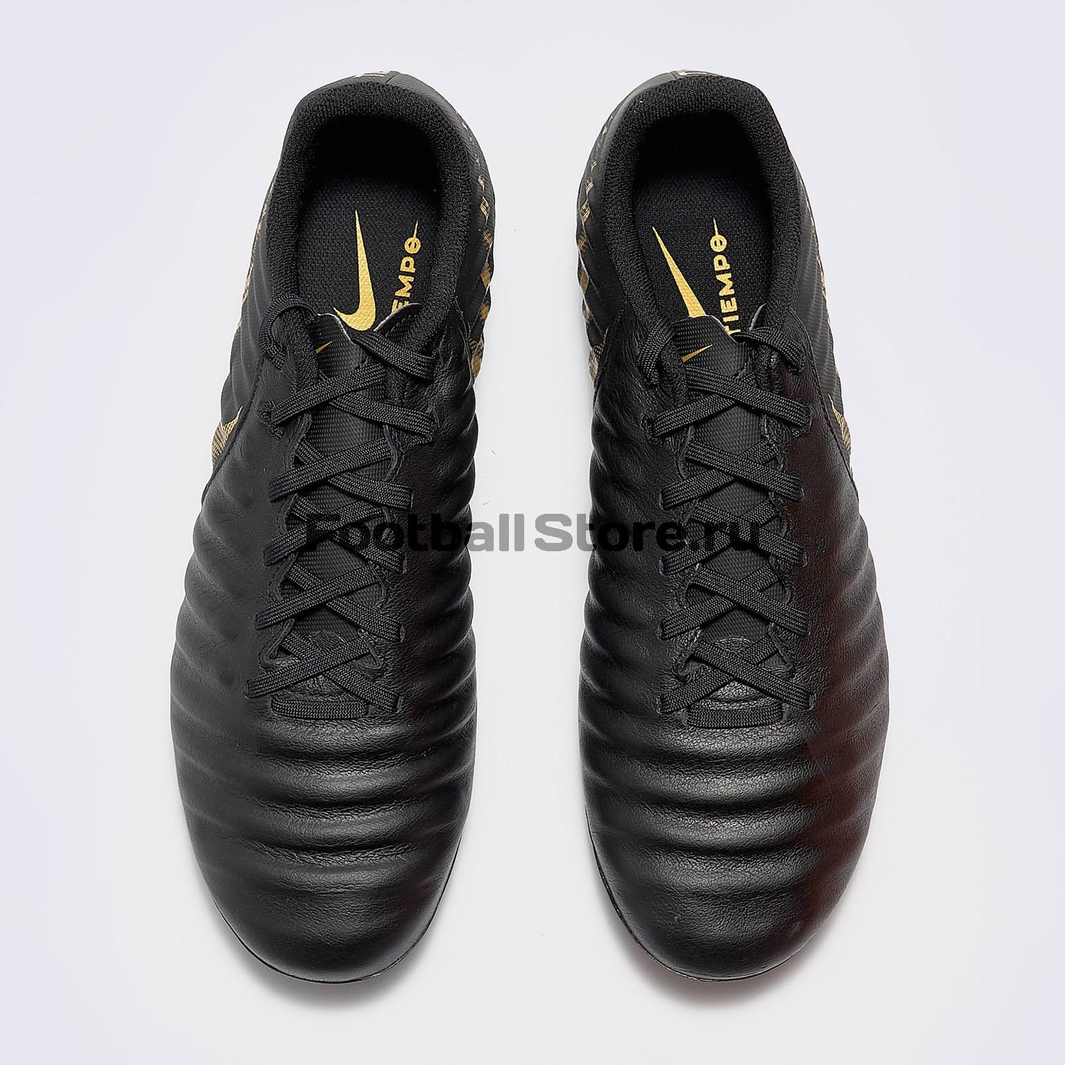 Бутсы Nike Legend 7 Academy FG AH7242-077