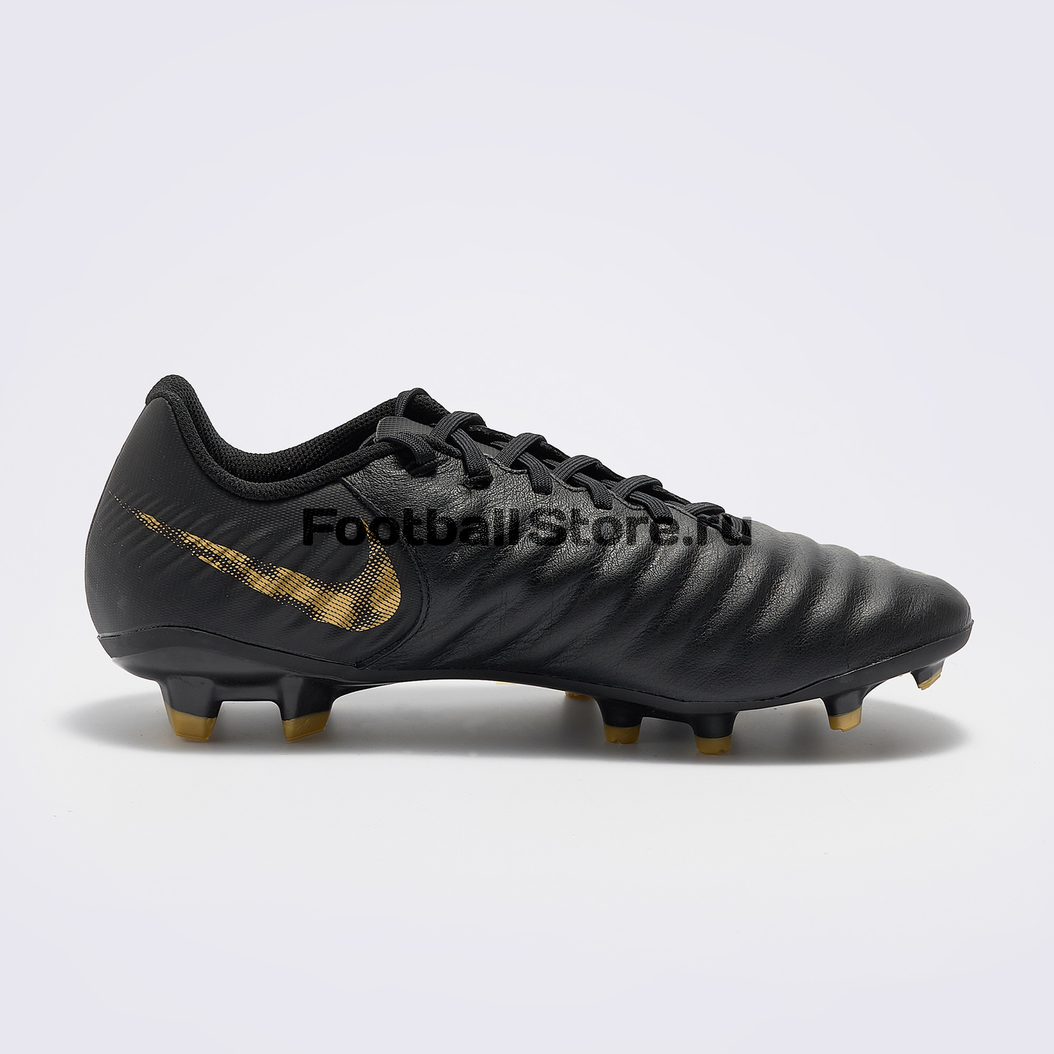 Бутсы Nike Legend 7 Academy FG AH7242-077