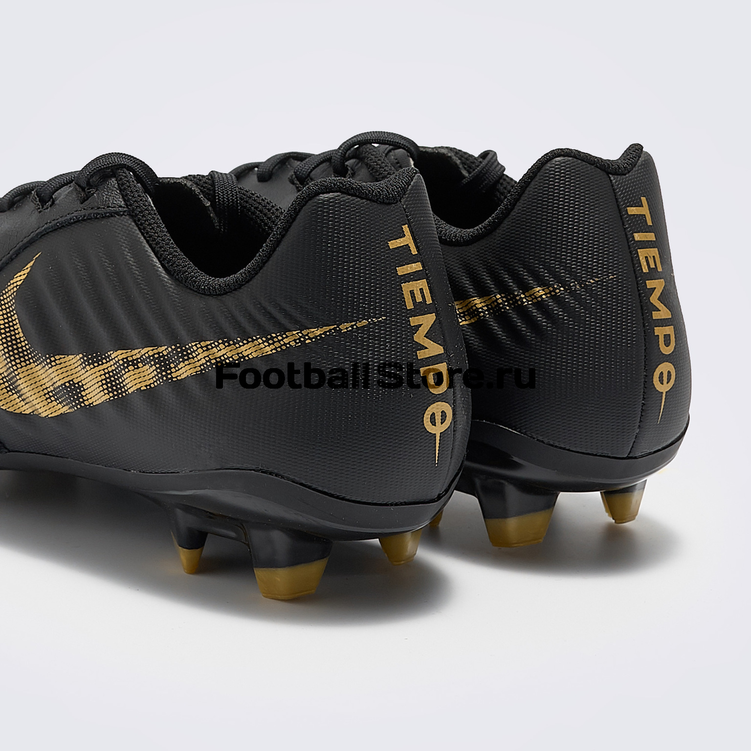 Бутсы Nike Legend 7 Academy FG AH7242-077