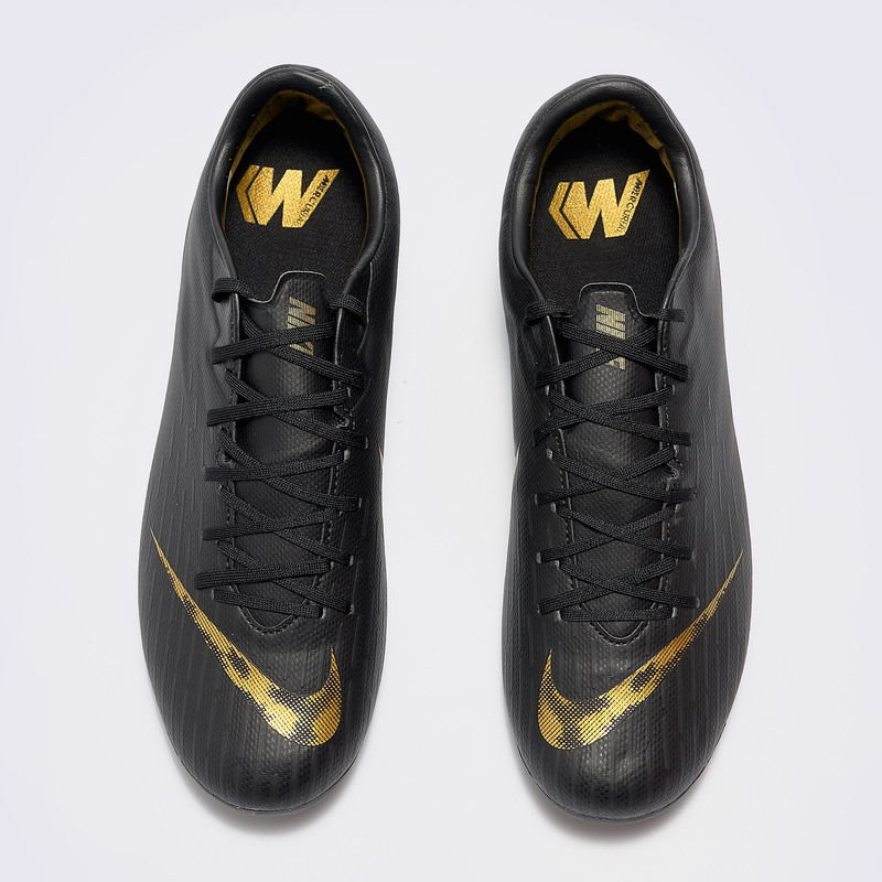 nike vapor 12 academy fg