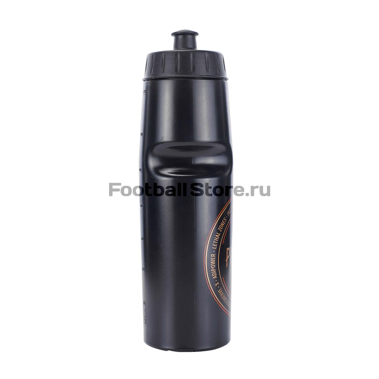 Бутылка для воды Adidas FI Bottle DT5147