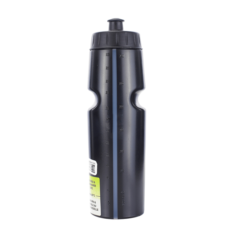 Бутылка для воды Adidas FI Bottle DT5147