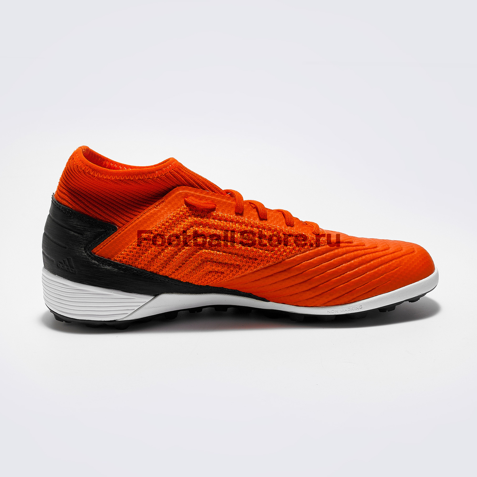 Шиповки Adidas Predator 19.3 TF D97962