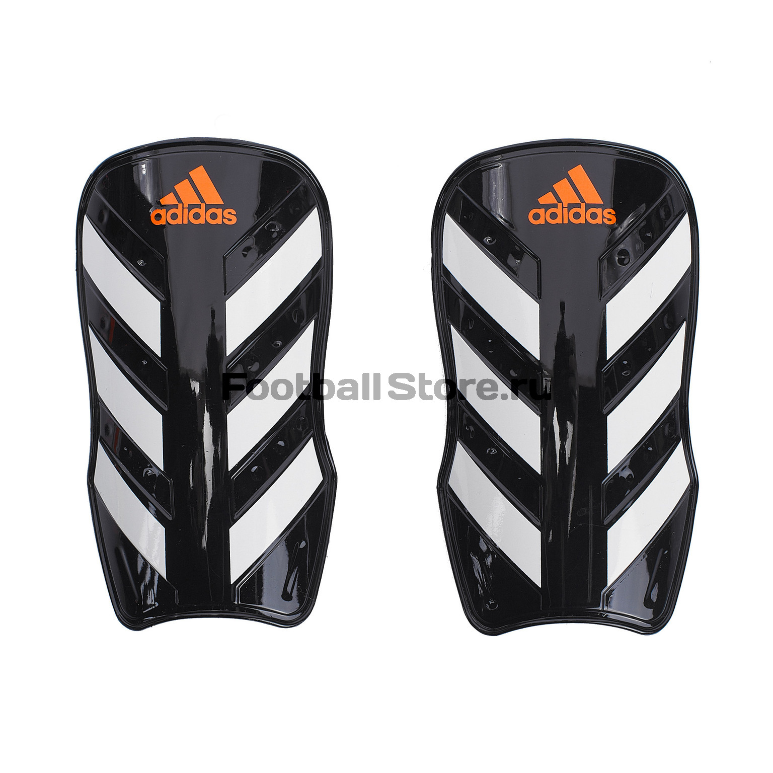 Щитки детские Adidas Everlesto CW5562