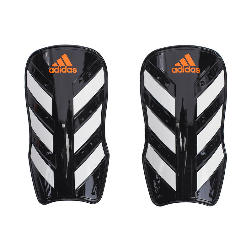 Щитки детские Adidas Everlesto CW5562