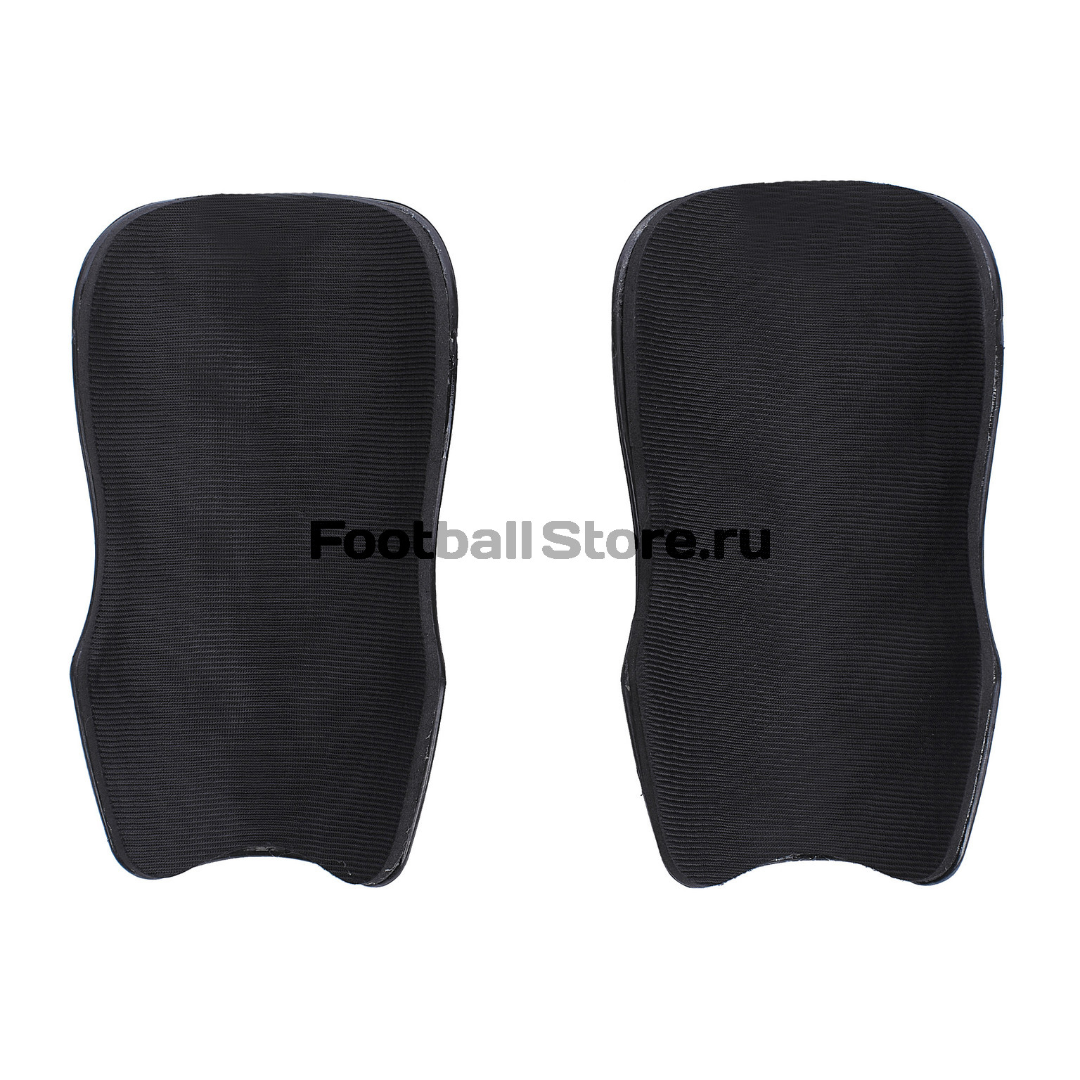 Щитки детские Adidas Everlesto CW5562