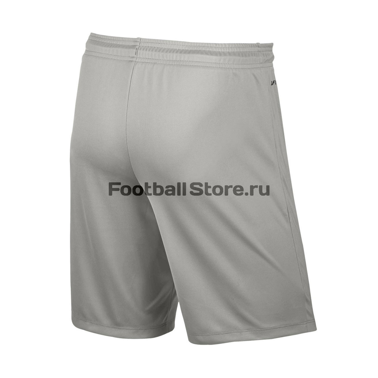 Шорты Nike Park II KNIT Short NB 725887-057