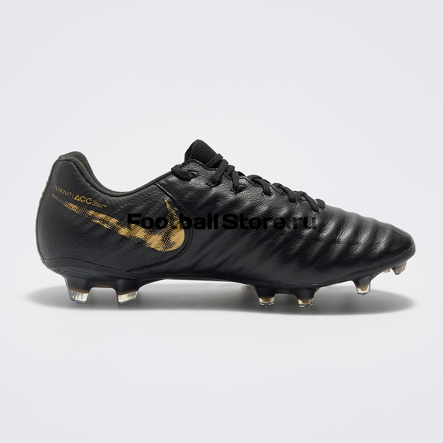 Бутсы Nike Legend 7 Elite FG AH7238-077