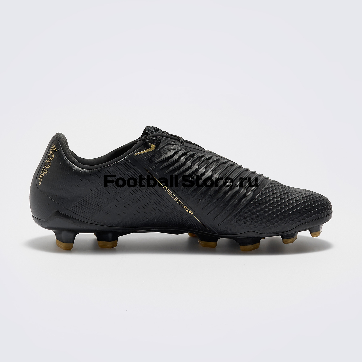 Бутсы Nike Phantom Venom Elite FG AO7540-077