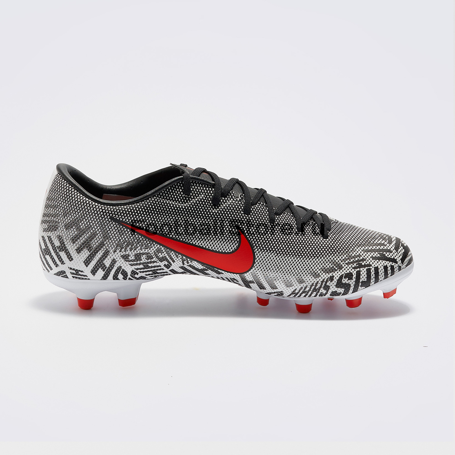 Бутсы Nike Vapor12 Academy Neymar FG/MG AO3131-170