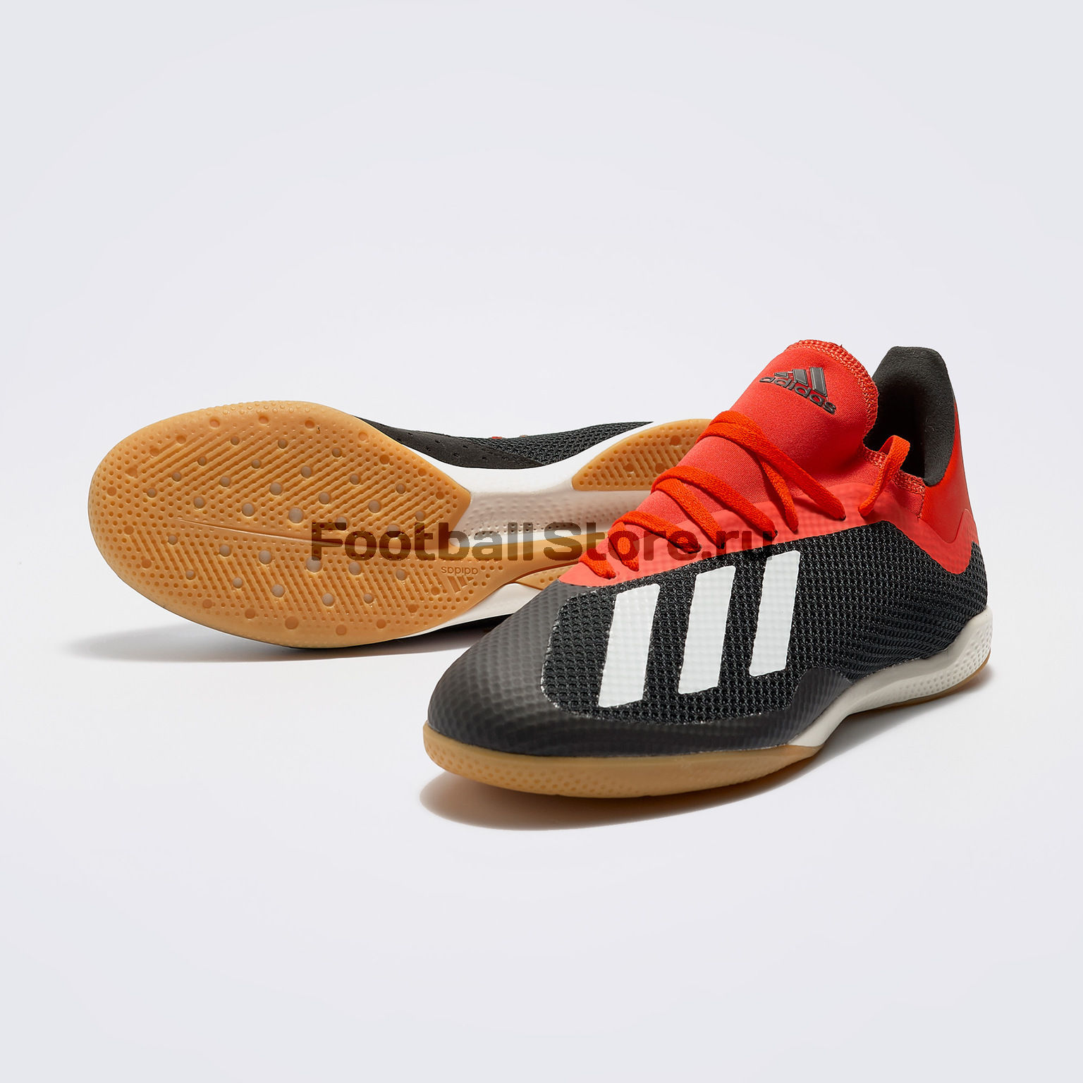 adidas bb9391