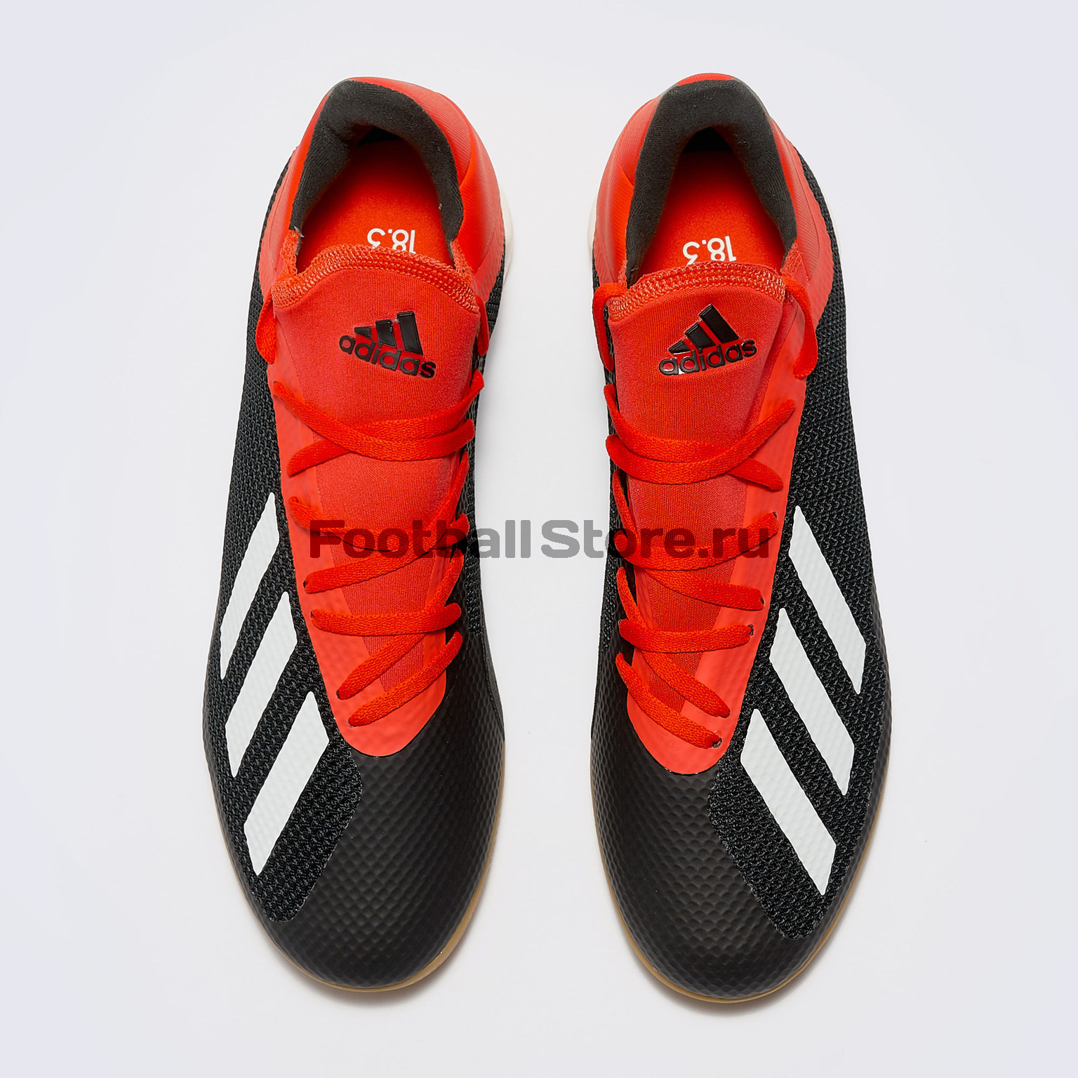 adidas bb9391