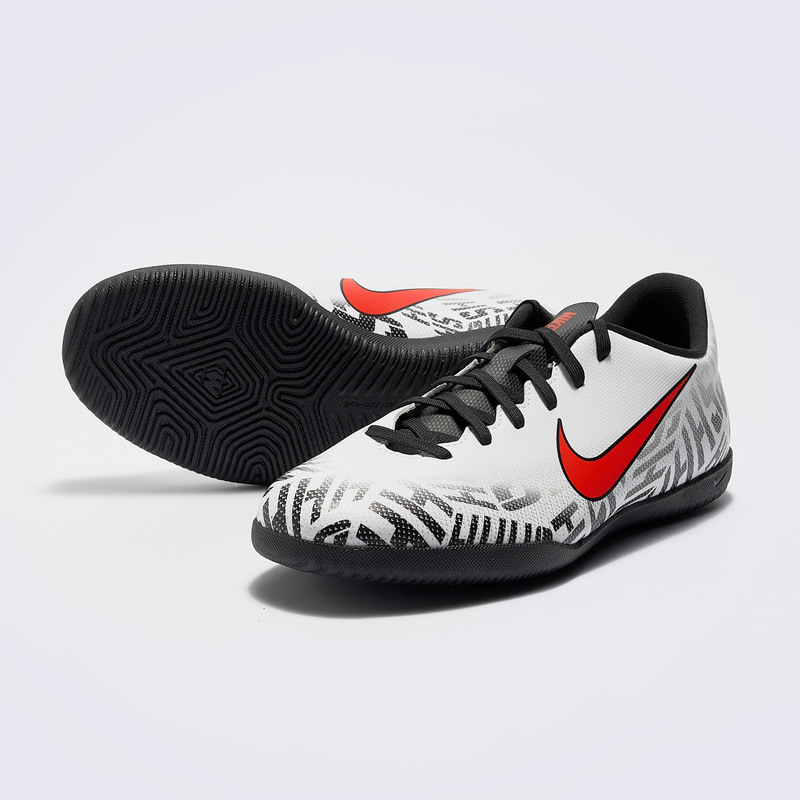 Футзалки Nike Vapor 12 Club Neymar IC AO3120-170