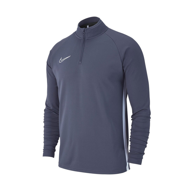 Свитер тренировочный Nike Dry Academy19 Dril Top AJ9094-060