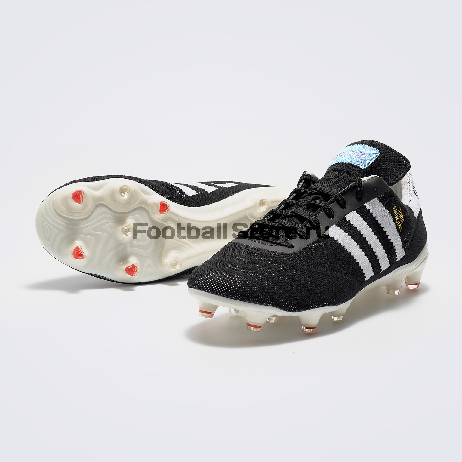 Бутсы Adidas Copa 70Y FG F36959