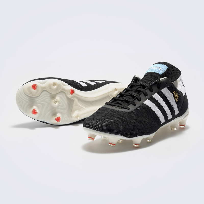 Бутсы Adidas Copa 70Y FG F36959