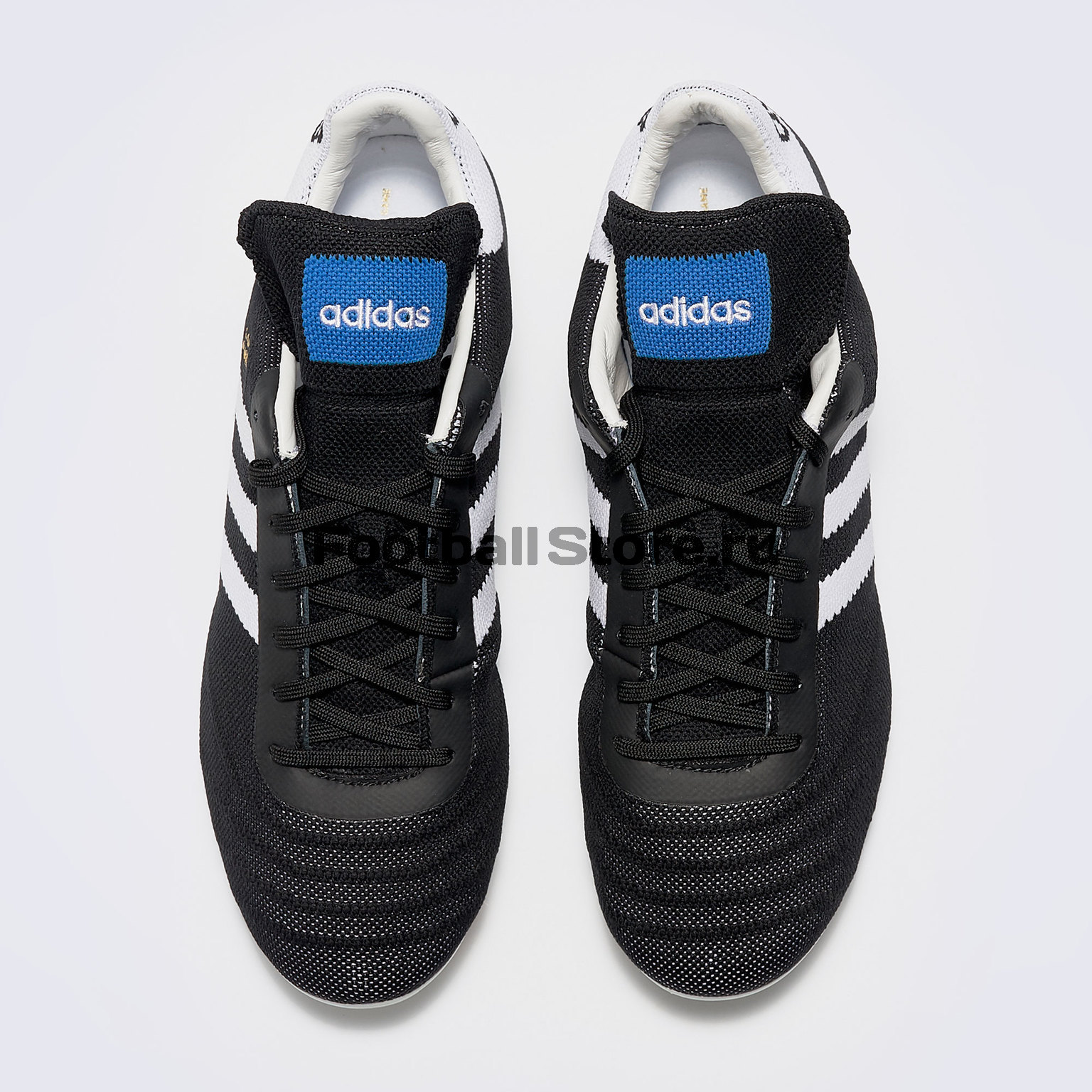 Бутсы Adidas Copa 70Y FG F36959