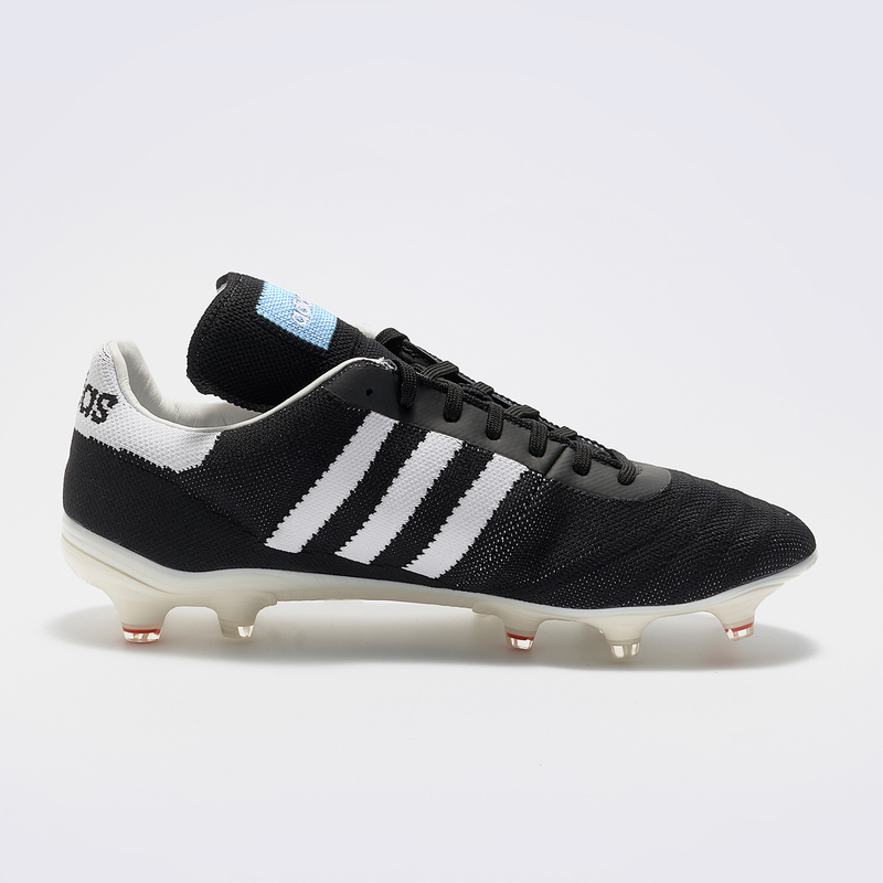 Бутсы Adidas Copa 70Y FG F36959