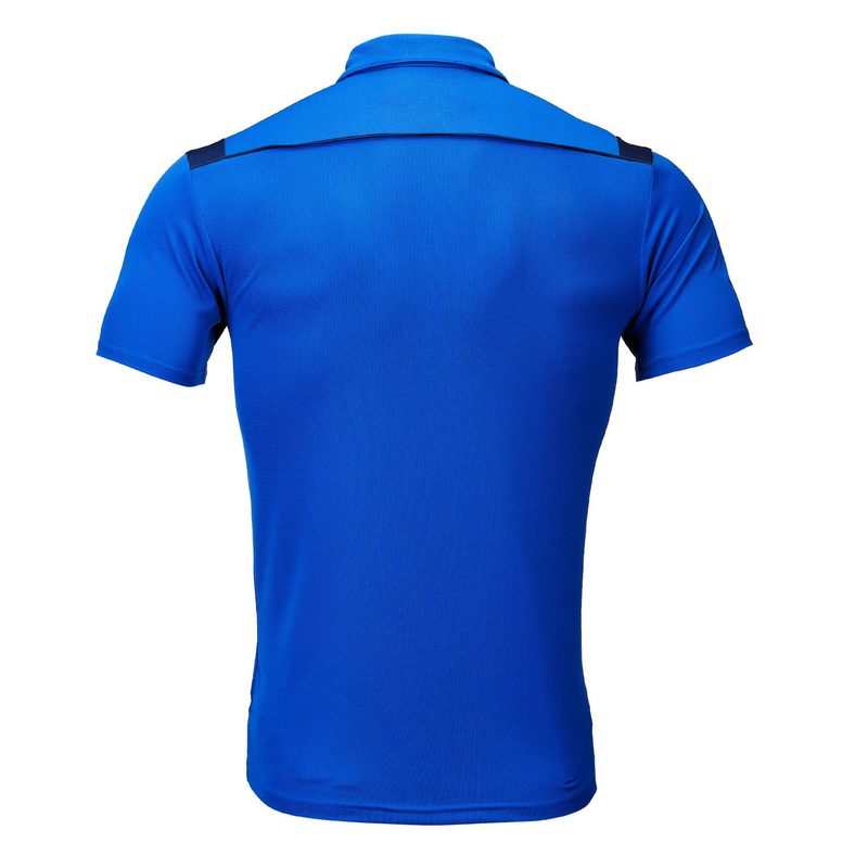 Поло Adidas Tiro19 Polo DT5409