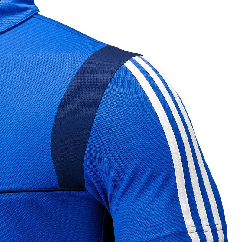 Поло Adidas Tiro19 Polo DT5409