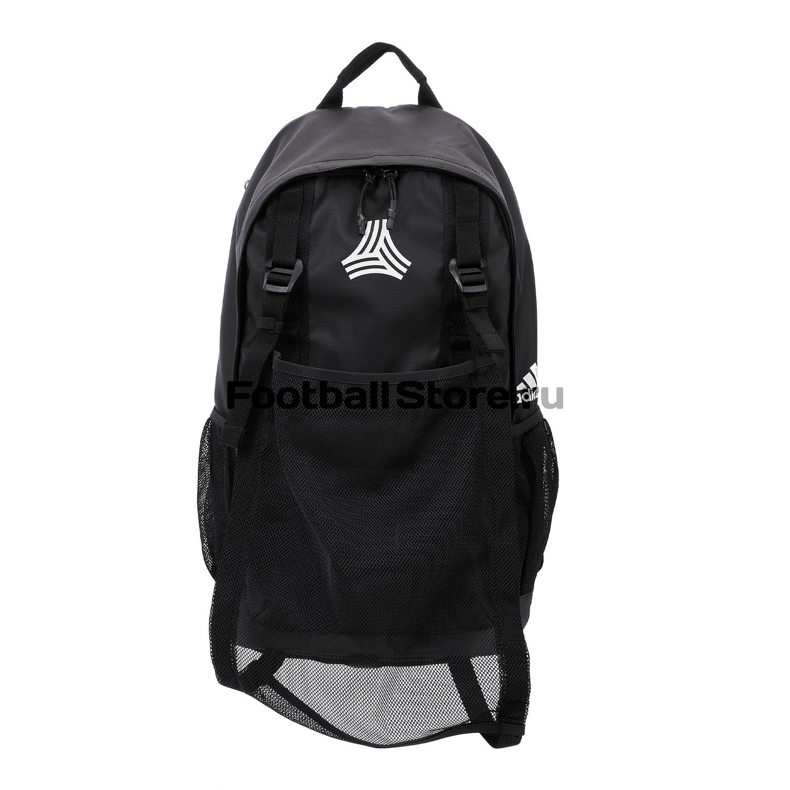 Рюкзак Adidas Football Street DT5142