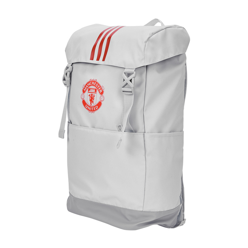 Рюкзак Adidas Manchester United DQ1525