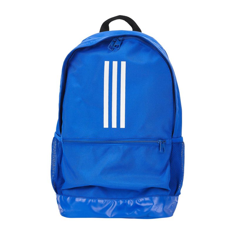 Рюкзак Adidas Tiro Backpack DU1996