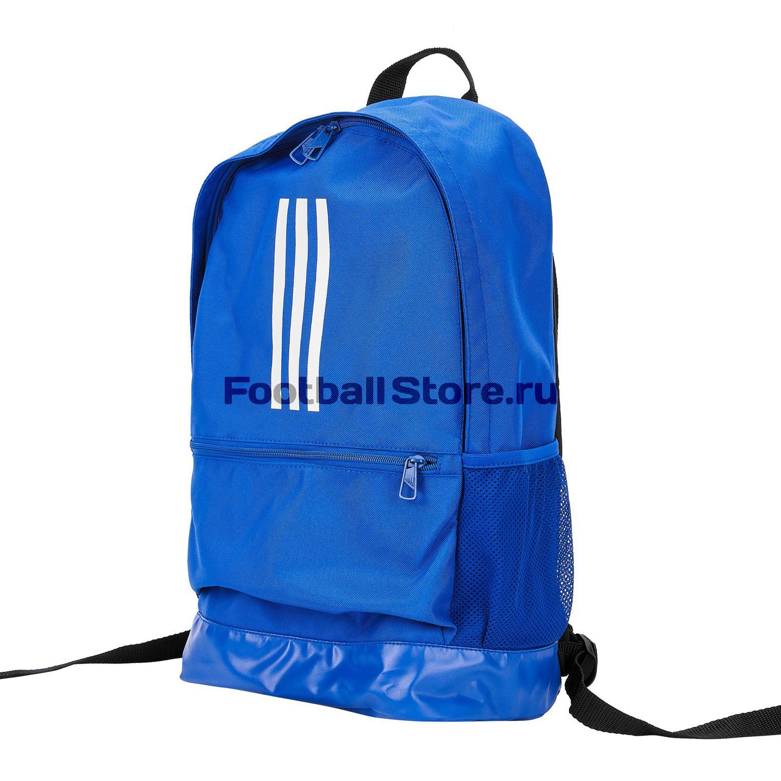 Рюкзак Adidas Tiro Backpack DU1996