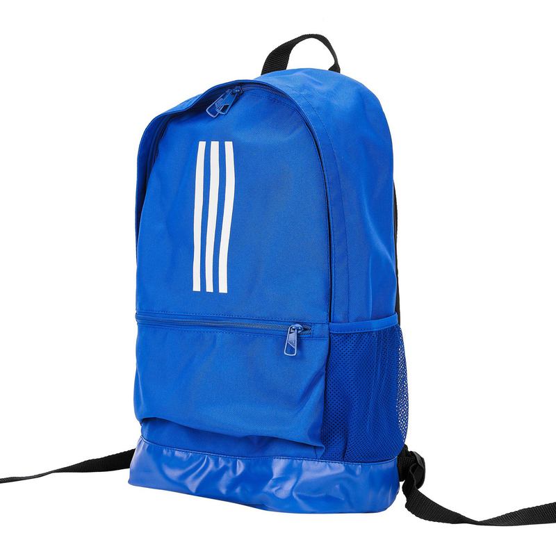 Рюкзак Adidas Tiro Backpack DU1996