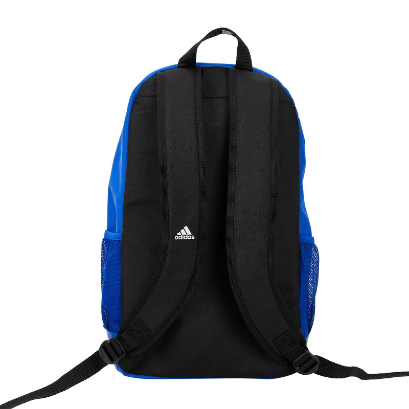 Рюкзак Adidas Tiro Backpack DU1996