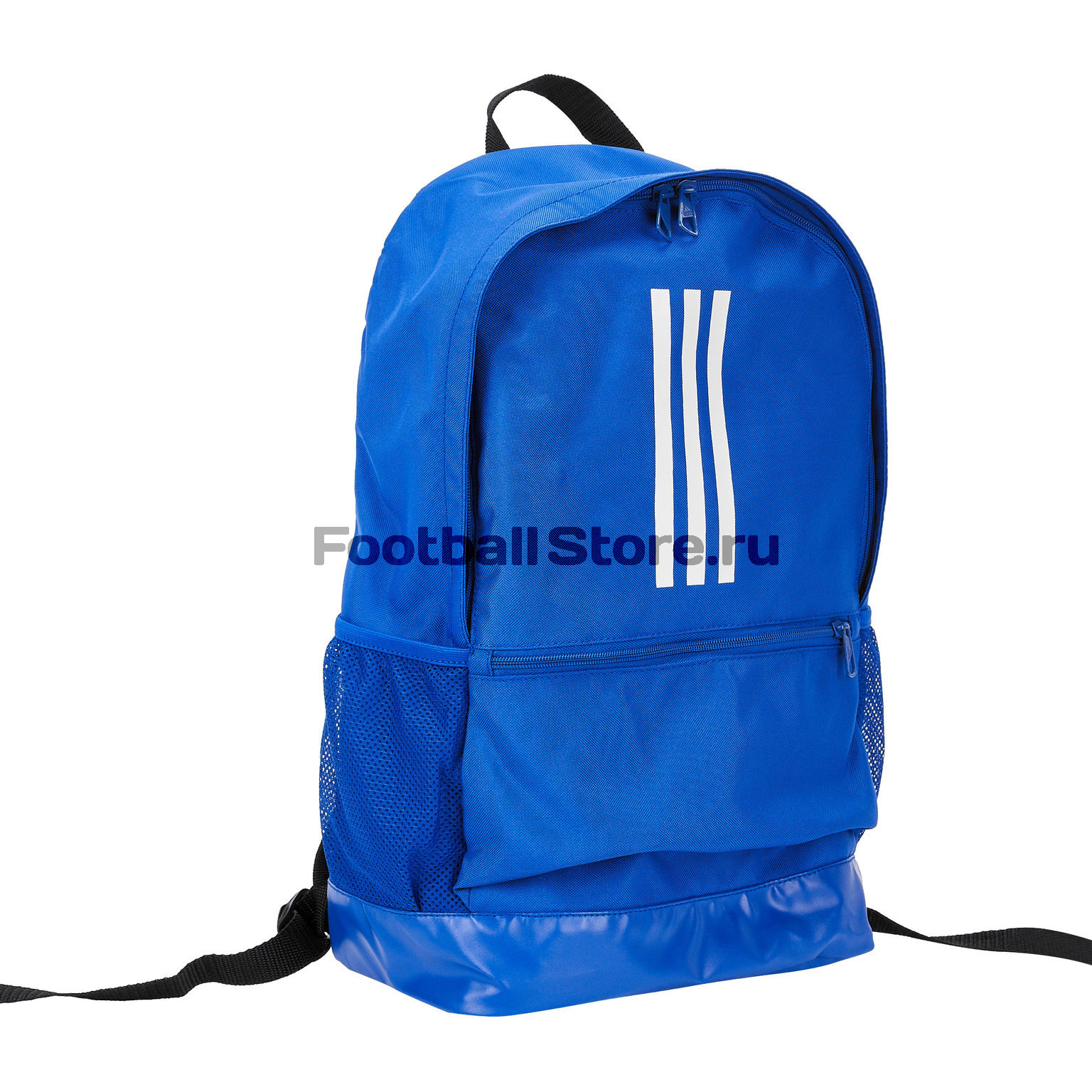 Рюкзак Adidas Tiro Backpack DU1996