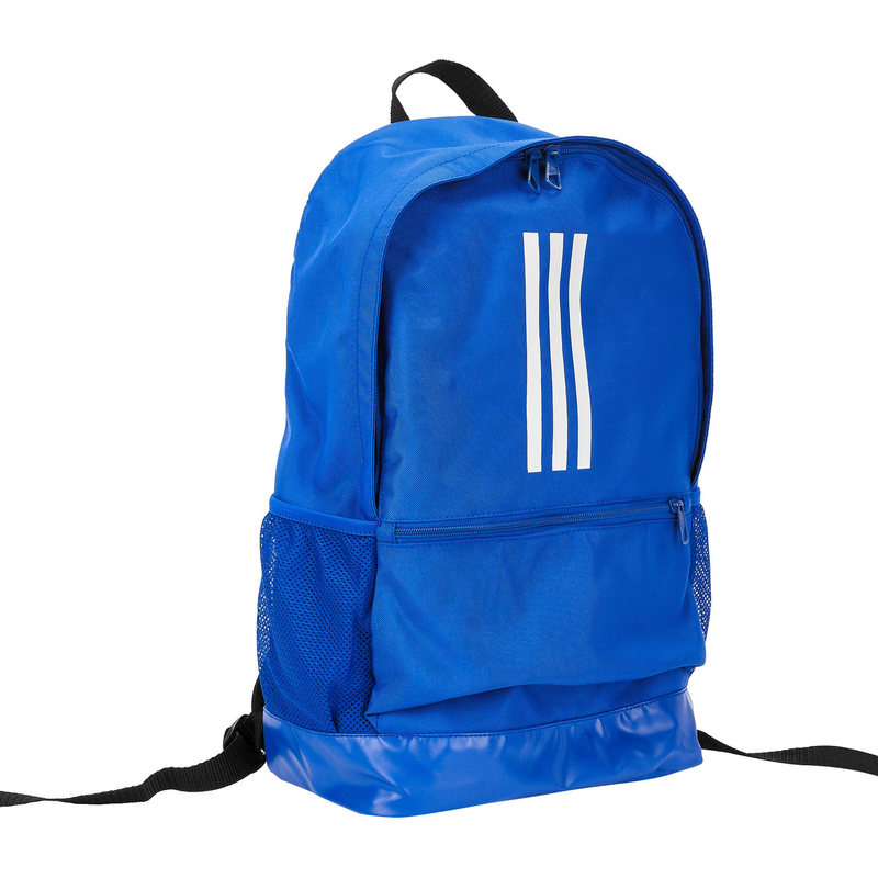 Рюкзак Adidas Tiro Backpack DU1996