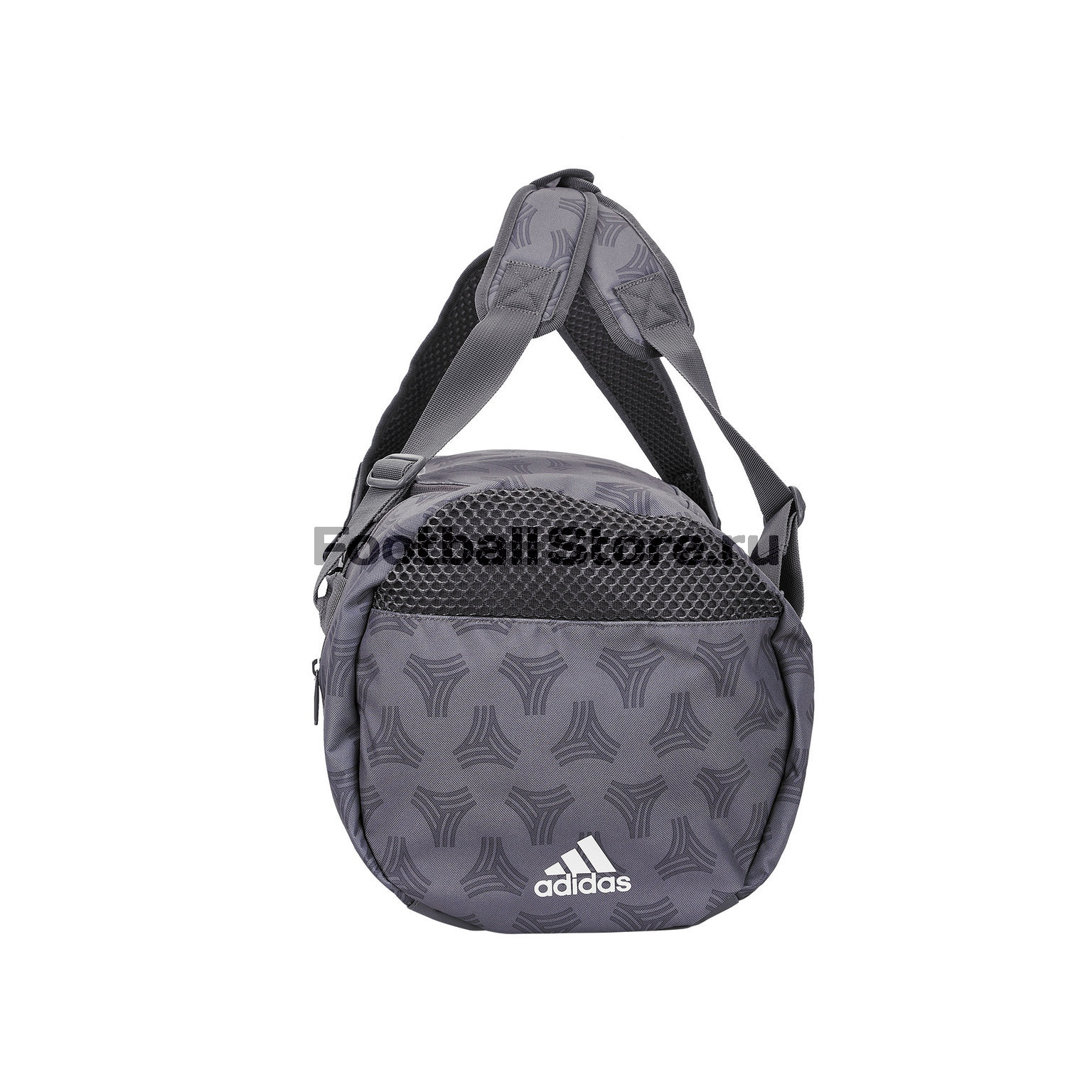 Сумка Adidas Football Street DT5140